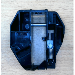 3108_Rel 2023-11-10_10-15-29.png