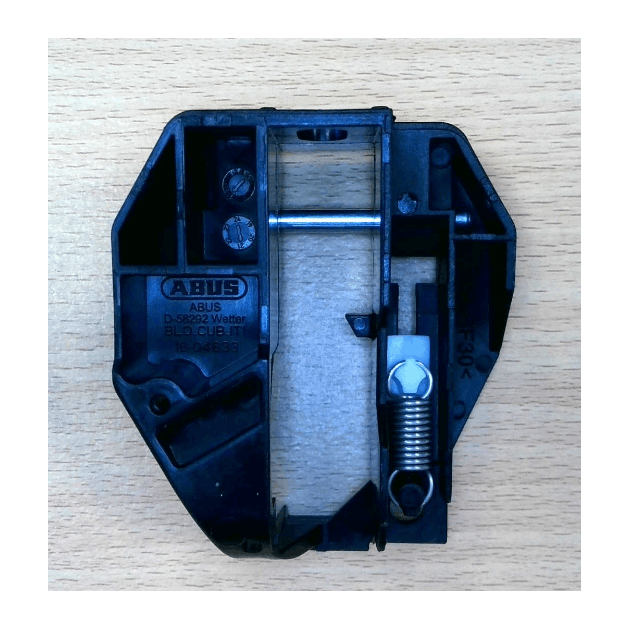 3108_Rel 2023-11-10_10-15-29.png
