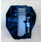 3108_Rel 2023-11-10_10-15-29.png