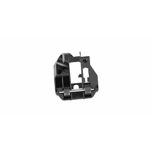 Battery Mount Powertube BLO CUB IT1 Bracket (18-04633) (MY20