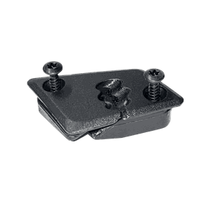Cableguide left Elite Hybrid / Stereo Hybrid (18-02432) (MY2