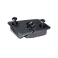 3147 3147_F1_00.png