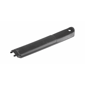 Cube Batterideksel  Stereo Hybrid HPC (18-05597) (2020)