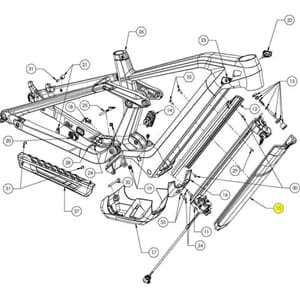 3149_Rel cube-battery-cover-stereo-625-3149_7402.jpg