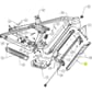 3149_Rel cube-battery-cover-stereo-625-3149_7402.jpg