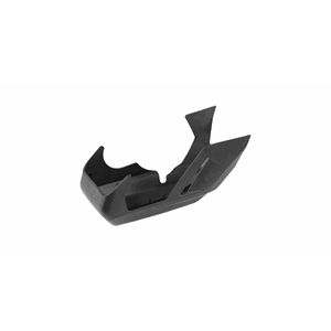 Motor Cover Stereo Hybrid HPC (18-05599) (2020)