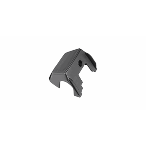 Cube Cover Battery Lock Bosch Powerpack (18-05590) (2020)