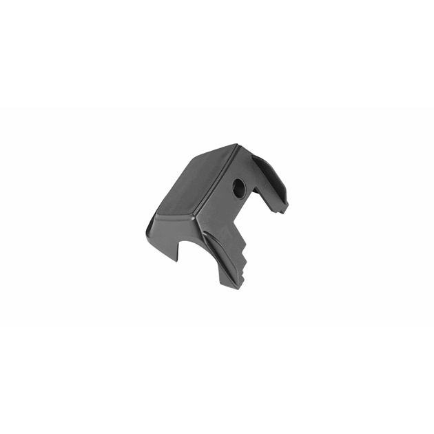 3166 3166_0.png