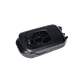 3209_Rel 3209_F1_00.png