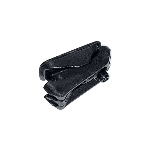 3209 3209_F1_01.png