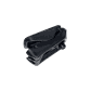 3209 3209_F1_01.png
