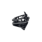 3213 3213_F1_00.png