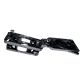 3213_Rel 3213_F1_01.png