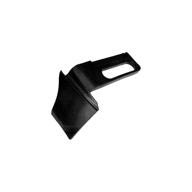 3335_Rel 3335_F1_00.png