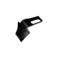 3335_Rel 3335_F1_00.png