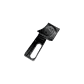 3335 3335_F1_01.png