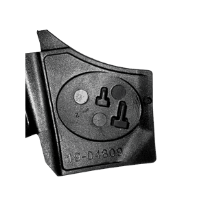 3335_Rel 3335_F1_02.png