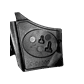 3335_Rel 3335_F1_02.png