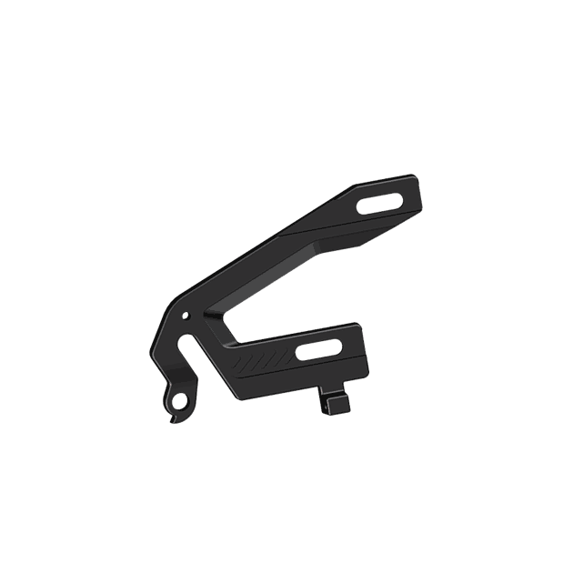 3340 3340_F1.png