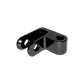 3349_Rel 3349_F1_00.png
