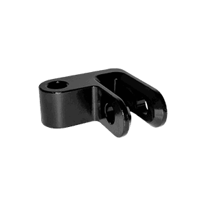 3349_Rel 3349_F1_01.png