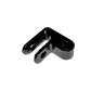 3349 3349_F1_02.png