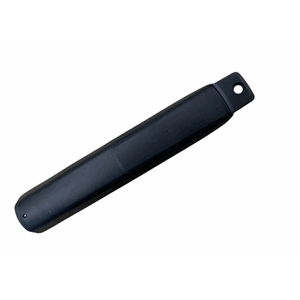 Cube Batterideksel  27" (20-00106) (MY 2021)