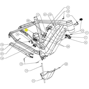 33751_Rel cube-motor-cover-17-03333_4528.jpg