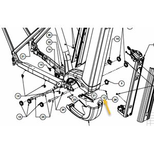 3376_Rel 2024-04-23_16-42-28.png