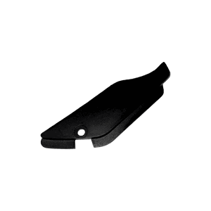 Cube Cover Cabel Motor / Bracket 20-00490