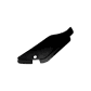 3376 3376_F1_00.png
