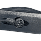 3394_Rel 3394_F1_00.png