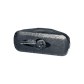 3394_Rel 3394_F1_00.png