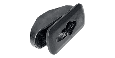 3394 3394_F1_01.png