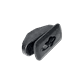 3394 3394_F1_01.png