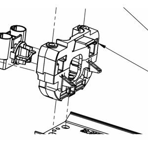 MOUNT_battery-PT-BES3 (20-01755) (22/25