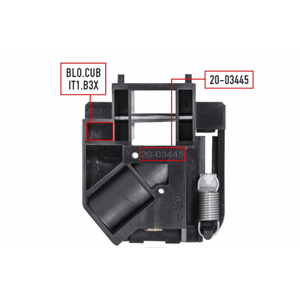 3409_Rel 2023-11-30_10-13-07.png