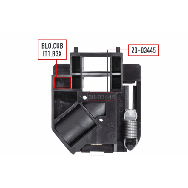 3409_Rel 2023-11-30_10-13-07.png