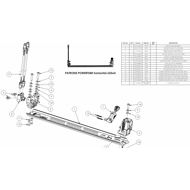 3409_Rel 2024-06-29_09-30-59.png