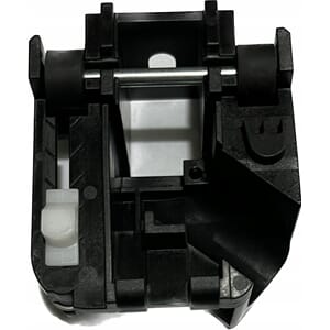 CUBE Låsholder PT-UNIT hor. IT1.B3 (20-03445) (MY2022- 2026)