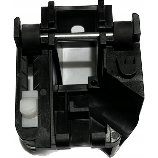 3409 Obudowa-Baterii-w-Ramie-Bosch-Rower-CUBE-IT1-B3X.jpg