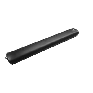 CUBE BATTERI DEKSEL 20-01818 HY-P4-HAT-MID 2022-2025