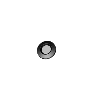 Cover Push button HY-P4-HAT-MID (20-02770) (MY2021- 2025)