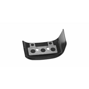 Mount Motor Battery Cover (2020- 2018 18-03749