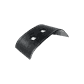 34208_Rel 34208_F1_00.png