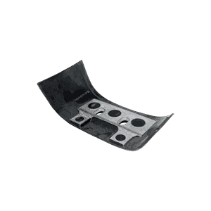 34208_Rel 34208_F1_01.png