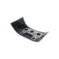 34208_Rel 34208_F1_01.png