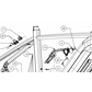 3445_Rel 2024-04-11_14-16-22.png