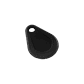 3445 3445_F1_00.png