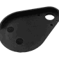 3445_Rel 3445_F1_01.png